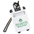 Travel Tote Luggage Tag 6