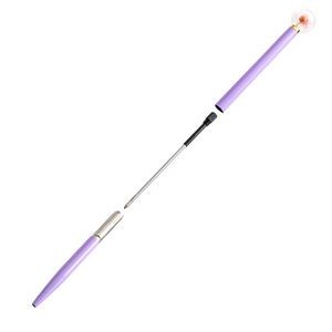 Artificial Flower Writting Pen 8