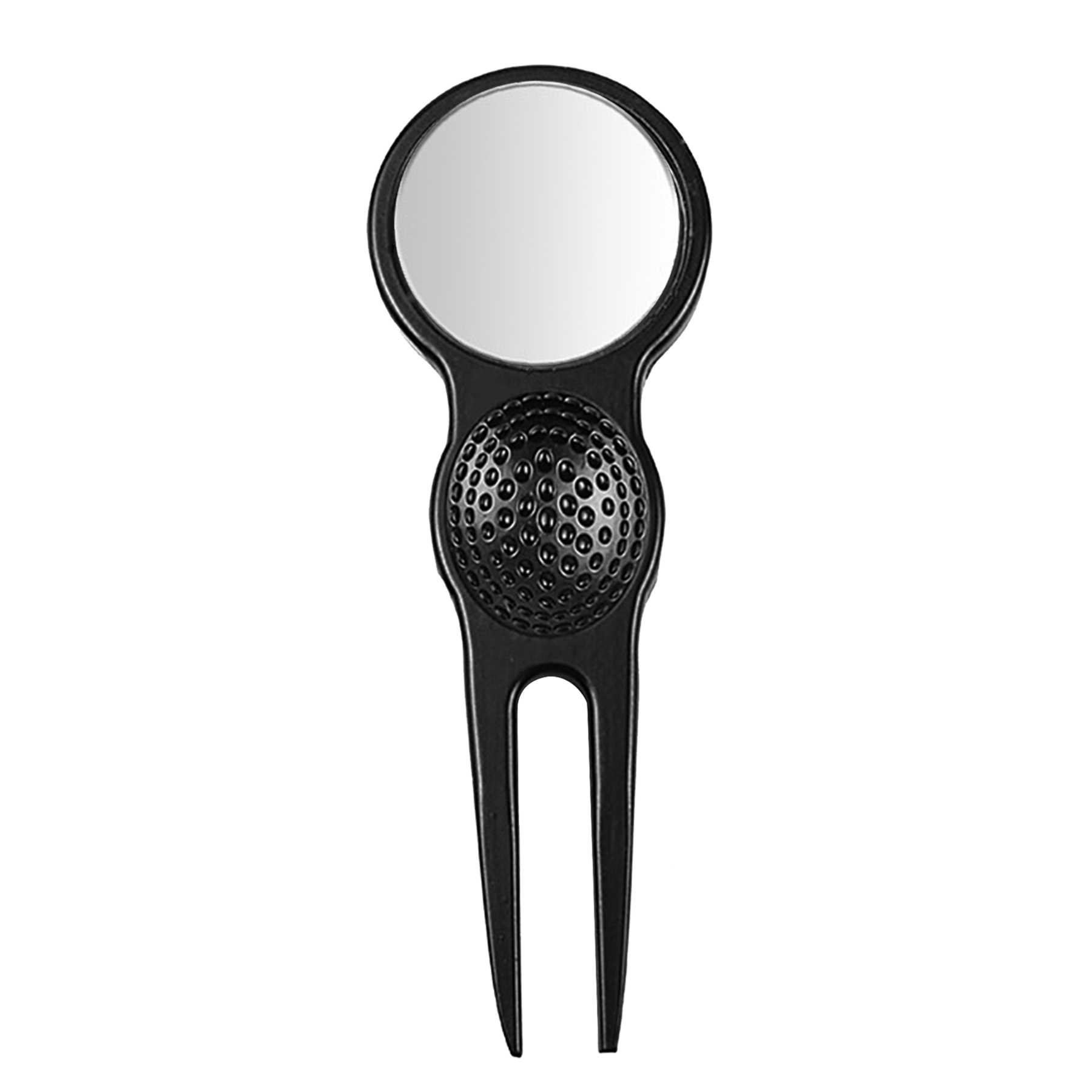 Sivvo Golf Divot Tool 3