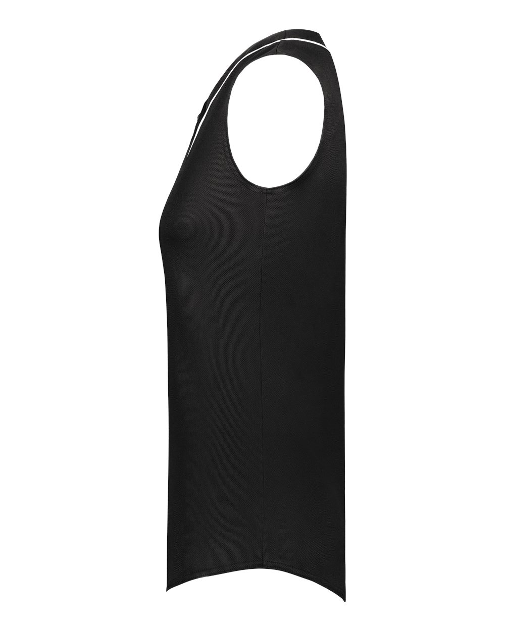 Women's Cutter Jersey - 6913 13