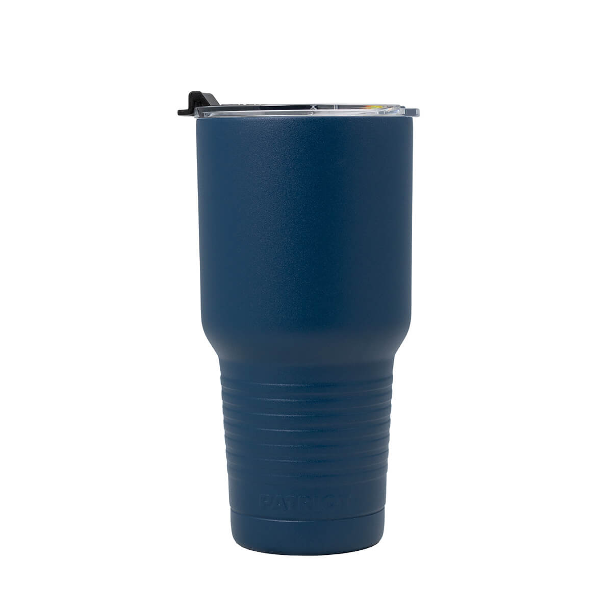 Patriot 30oz Tumbler
