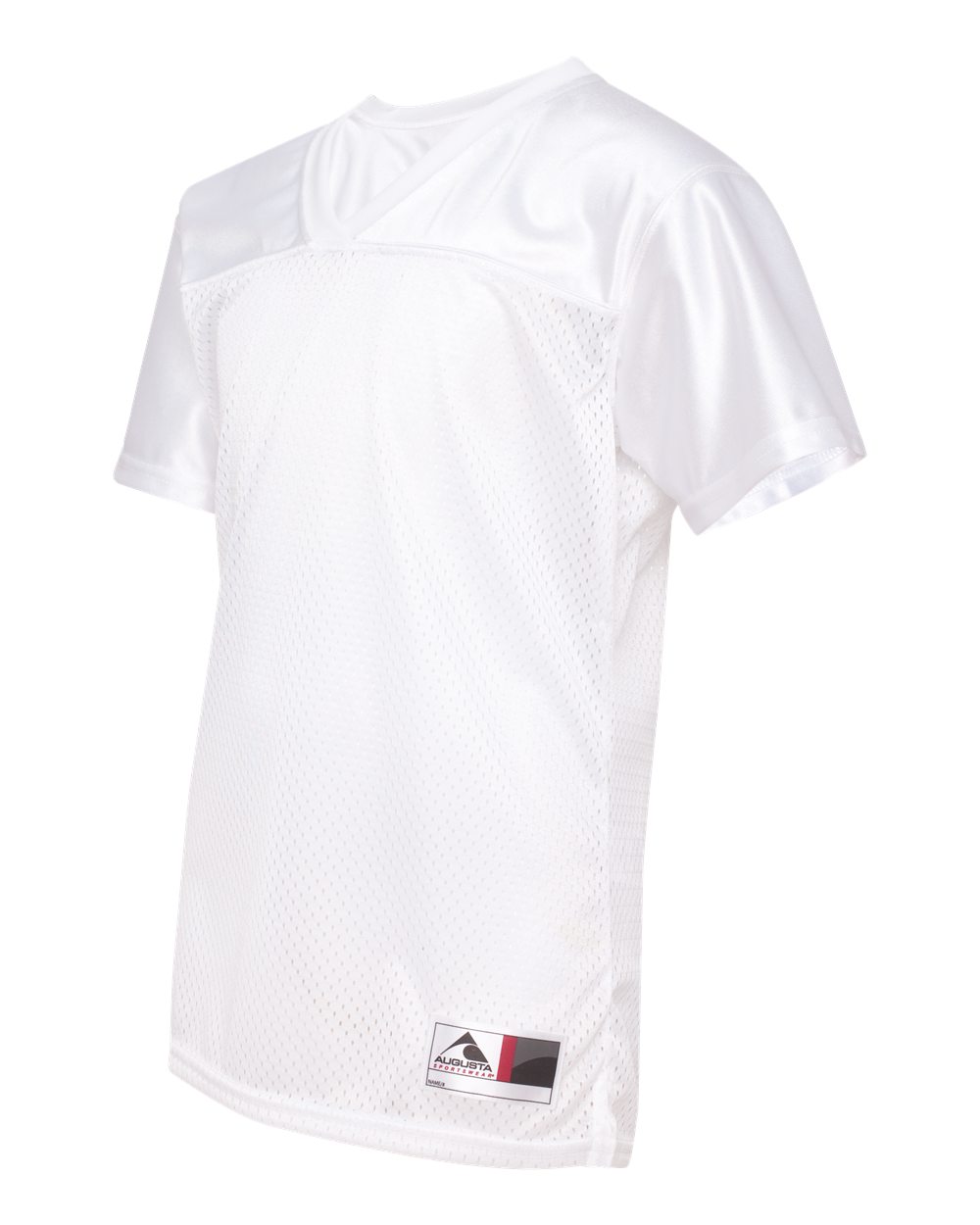 Women's Junior Fit Stadium Replica Football Jersey - 250 33
