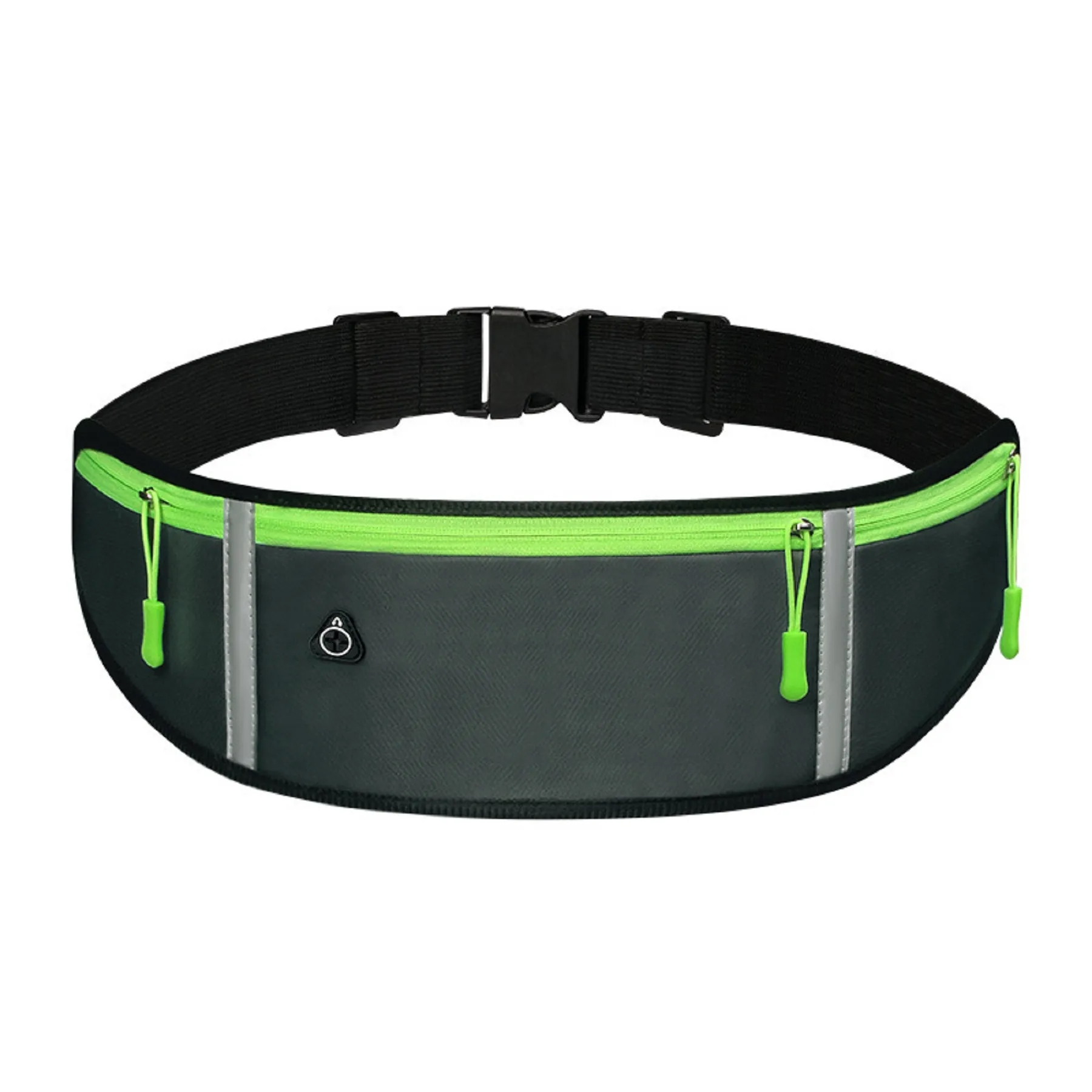 Slim Running Belt Fanny Packs 3