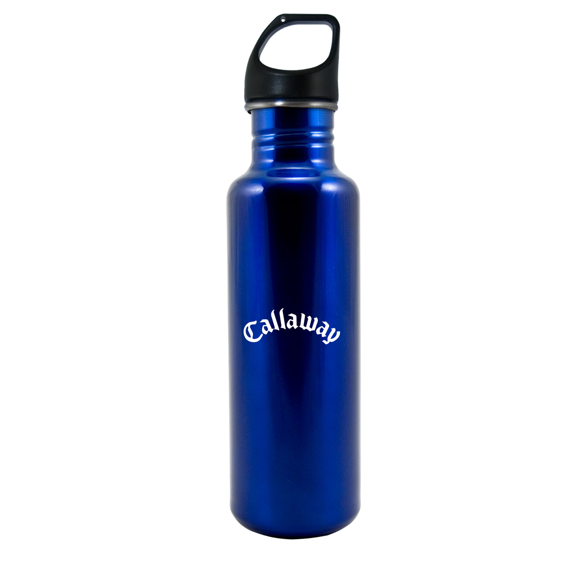 Tripster Stainless Bottle 1