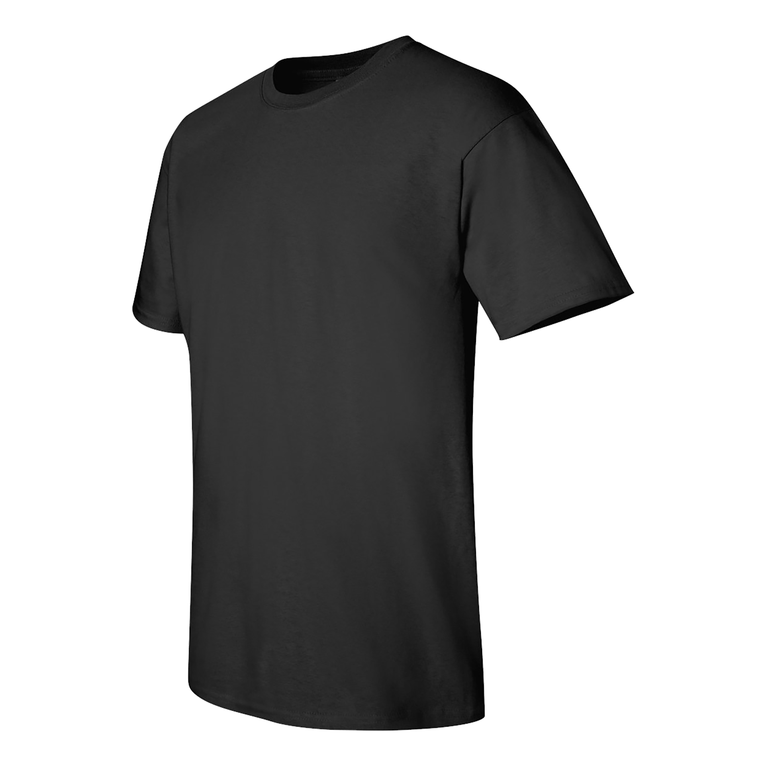 CLASSIC T-SHIRT 67