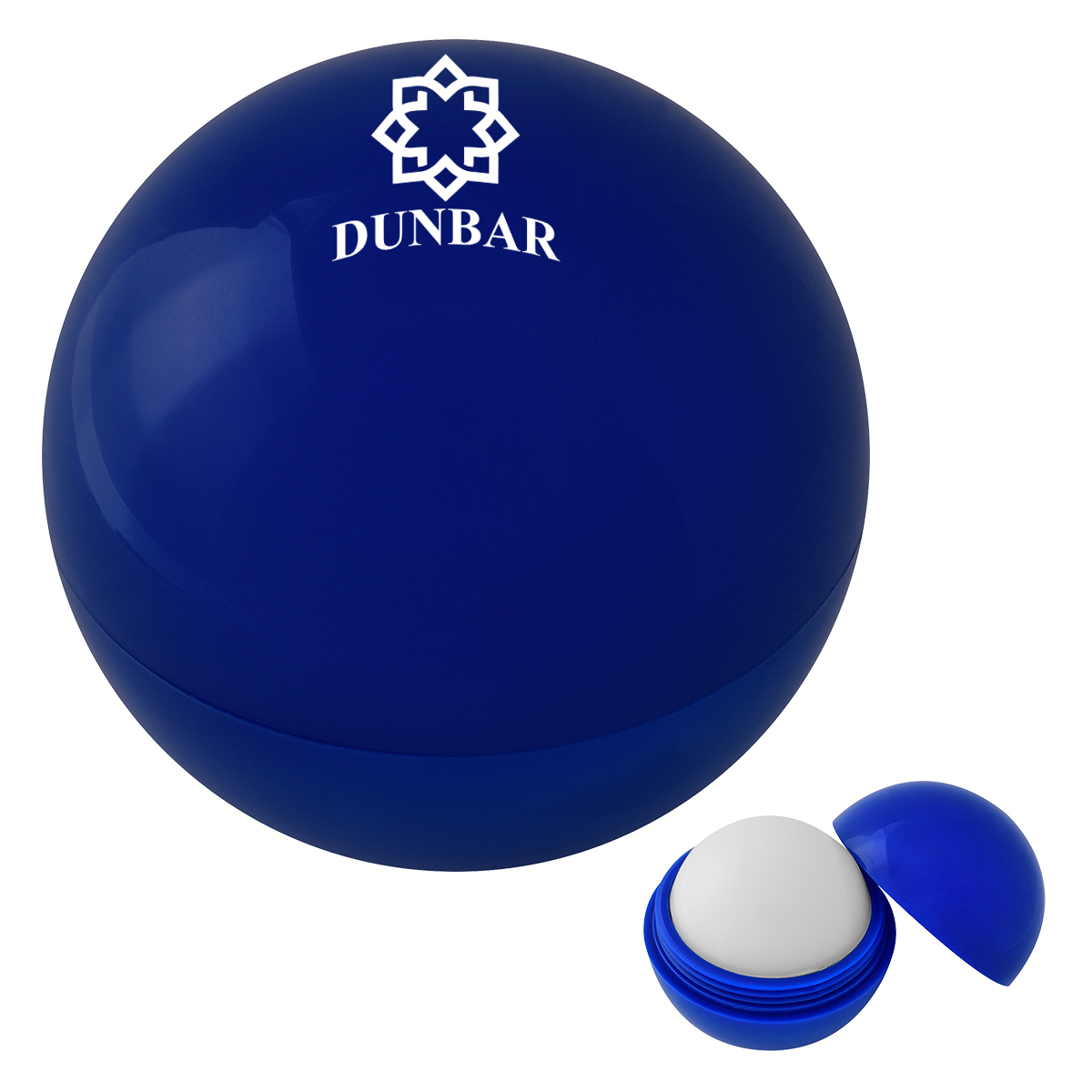 Lip Moisturizer Ball 28