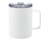Rover 14oz Vacuum Insulated Camp Mug 53