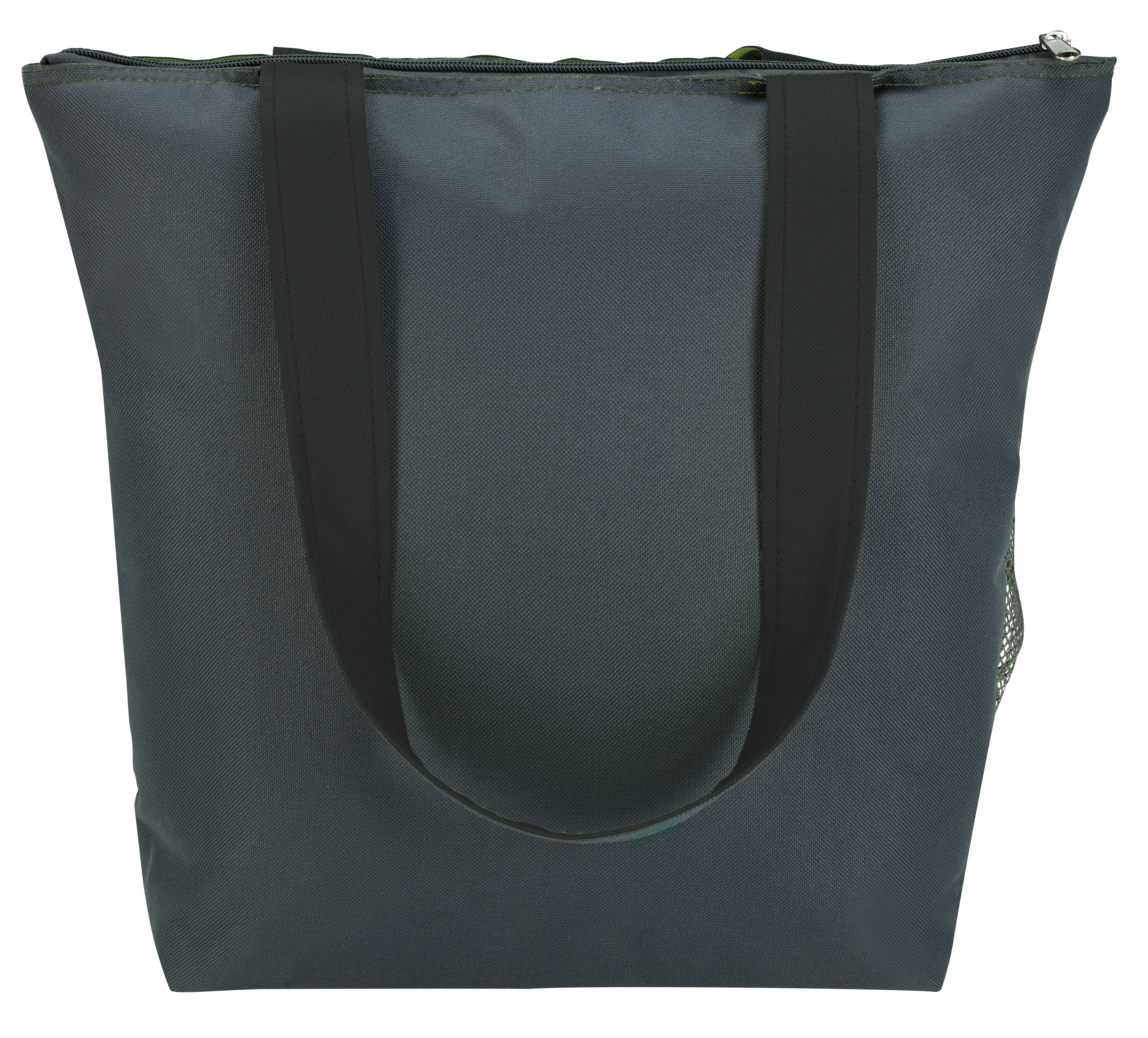 Atchison® Market Cooler Tote 25