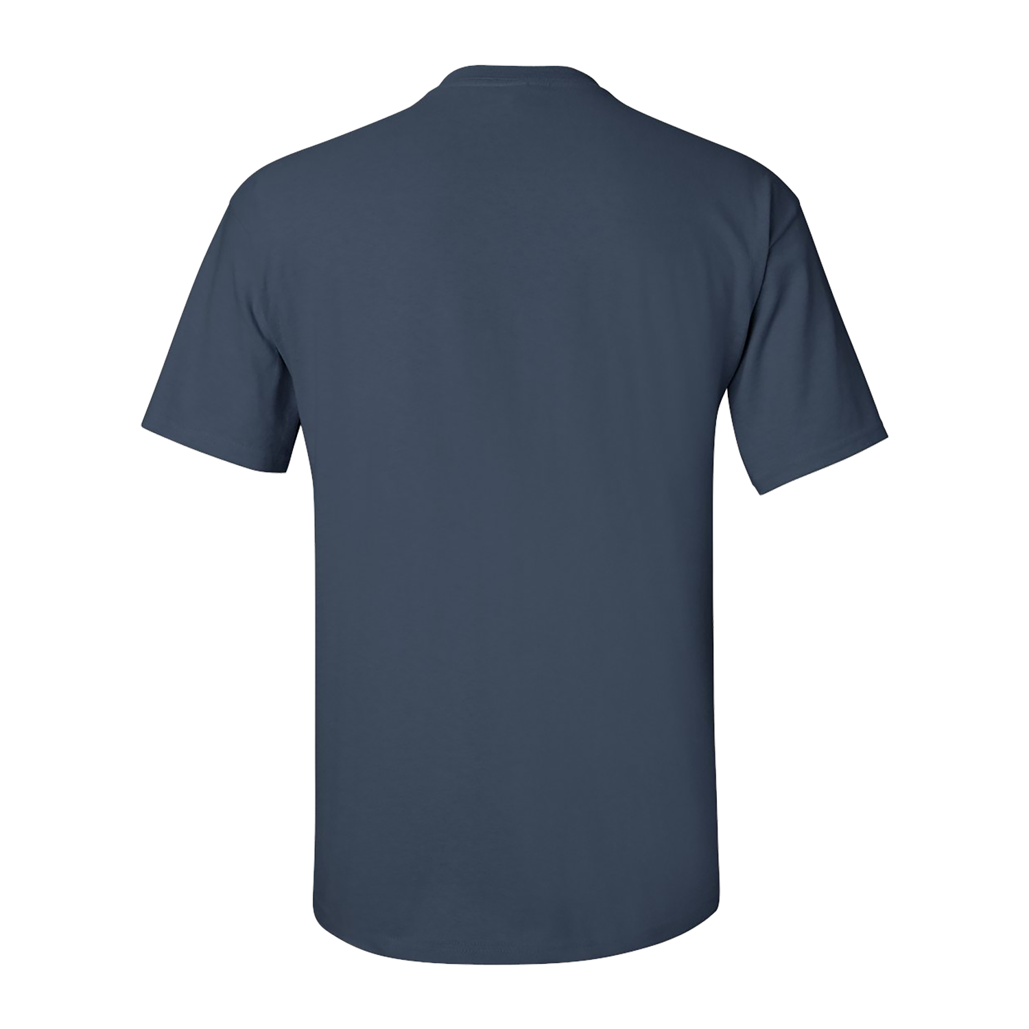 CLASSIC T-SHIRT 58