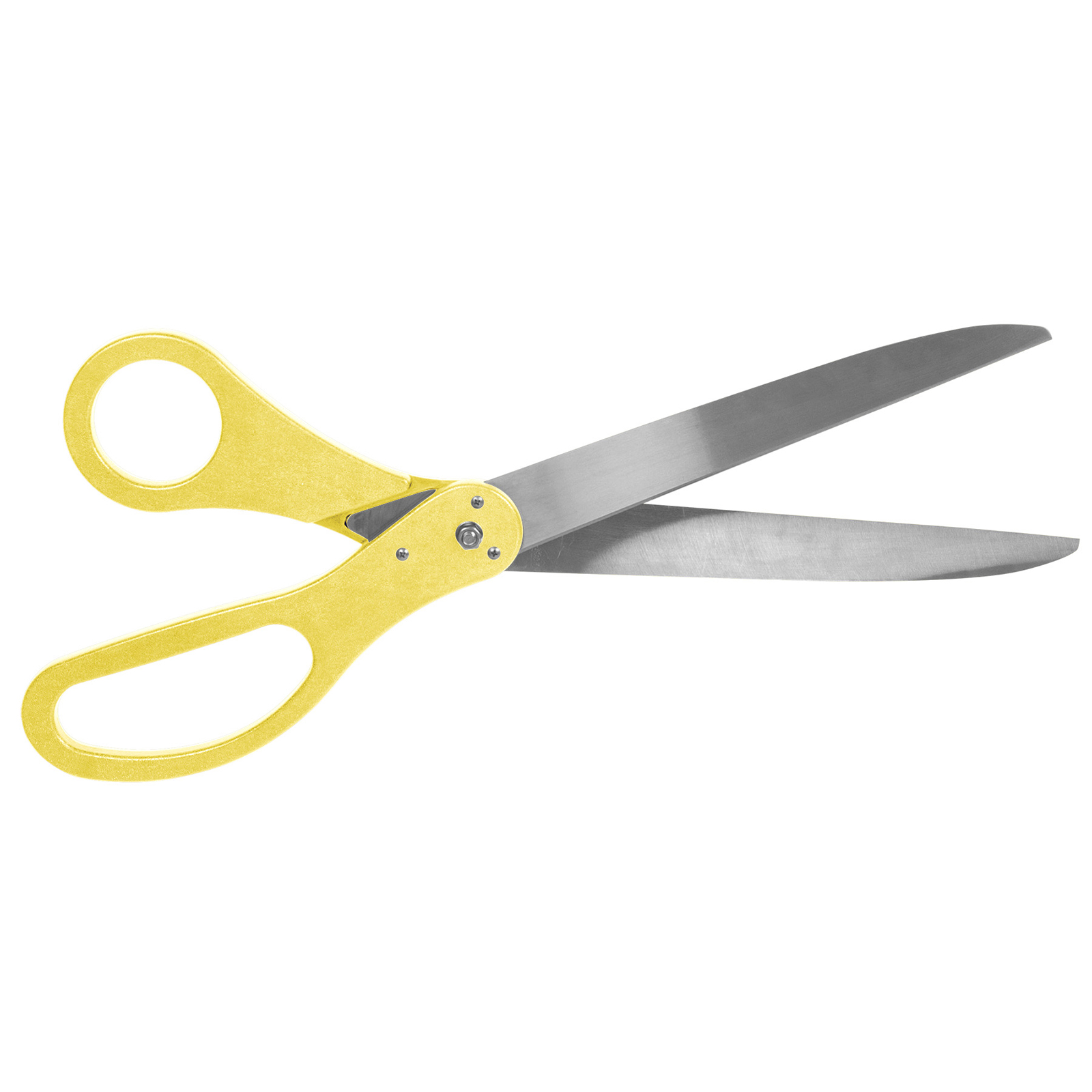 30" Large Scissors - No Imprint 13