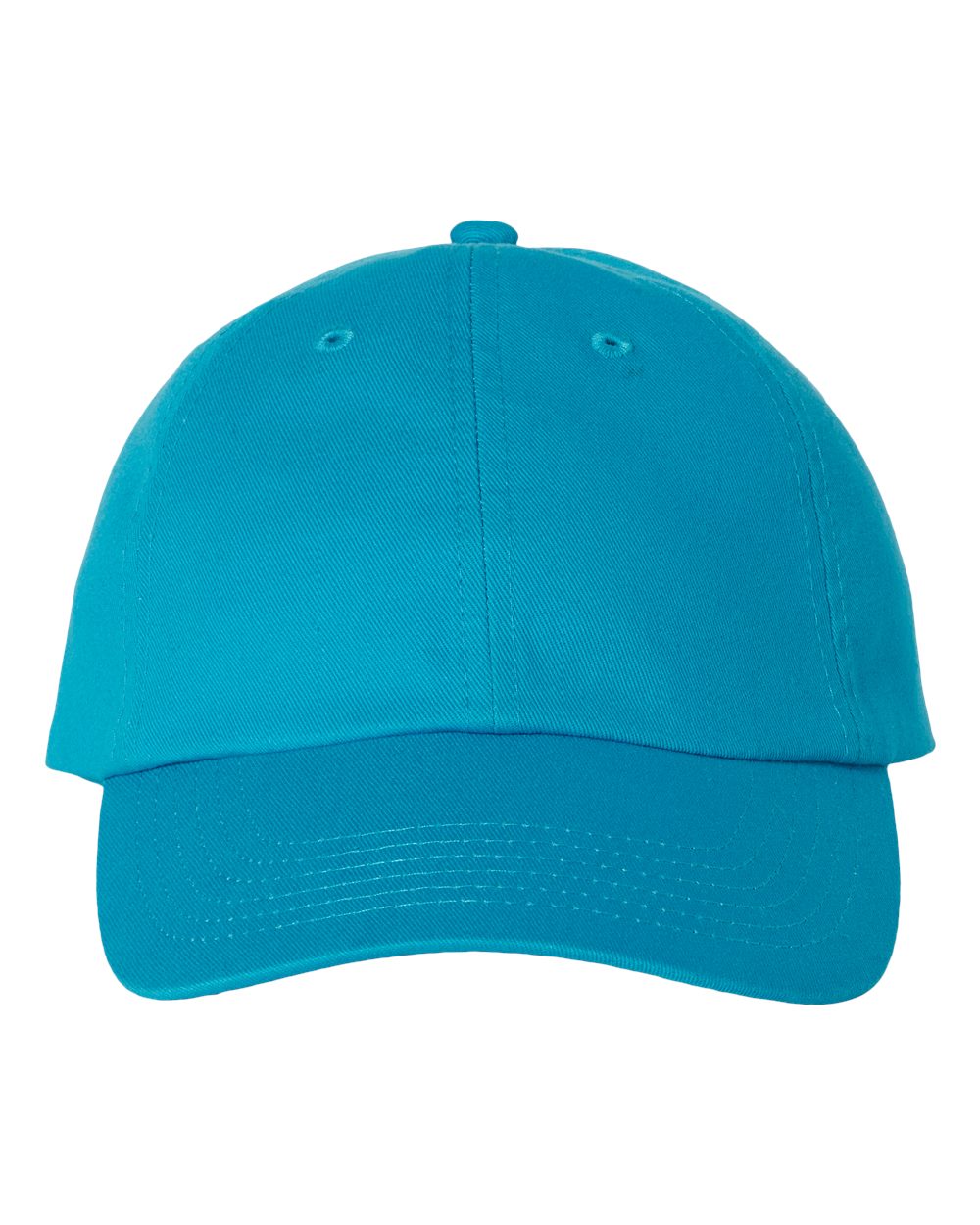 Bio-Washed Classic Dad Hat - VC300A 118
