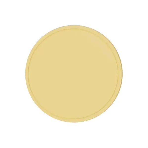 Silicone Round Heat Resistant Bowl Mat 7