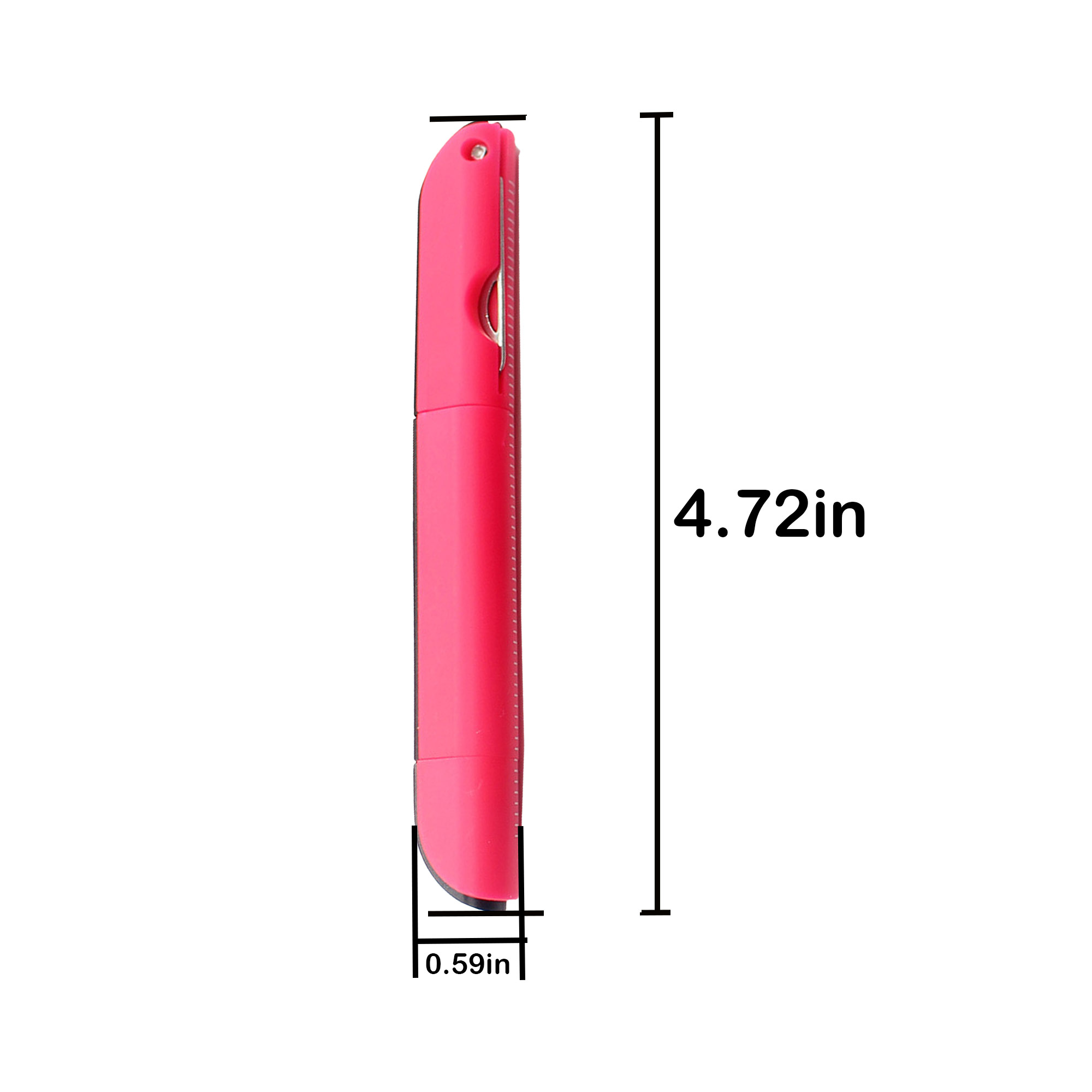 MOQ 20 pcs 3-in-1 Writing Instrument 2
