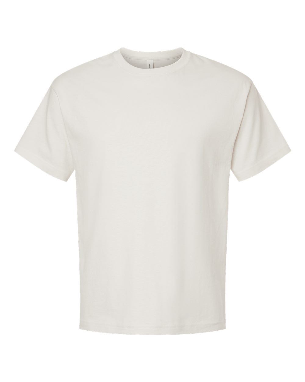Unisex 6 oz. Heavyweight Tee - 3010 16