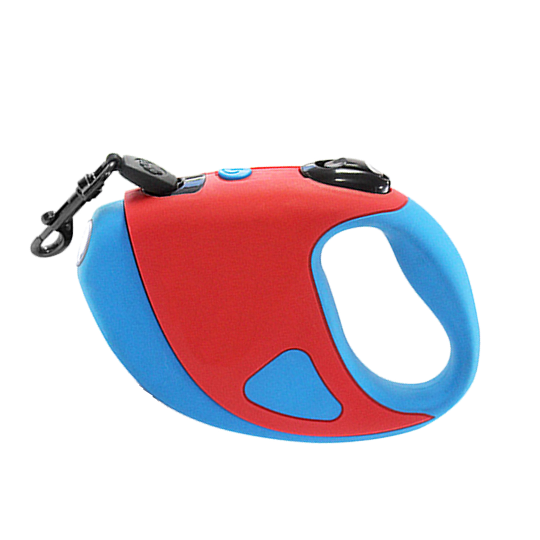 Sonile Retractable Dog Leash 7