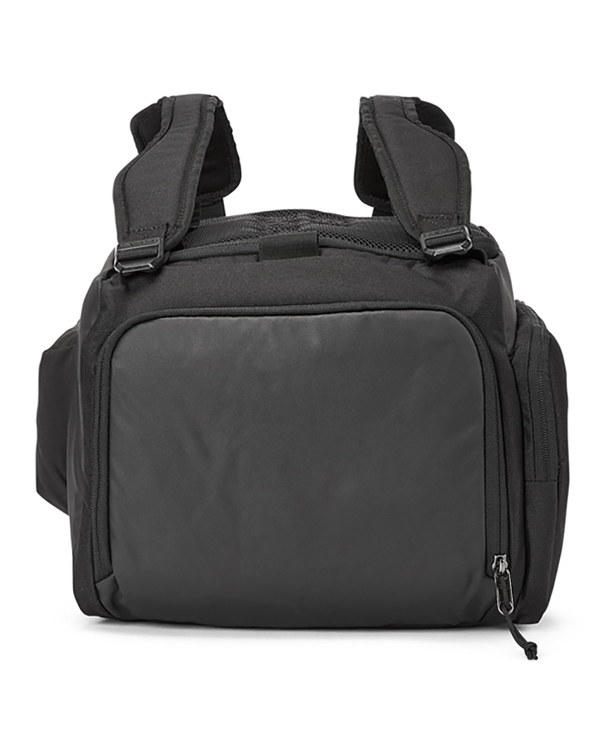 Contain Small Convertible Duffel backpack