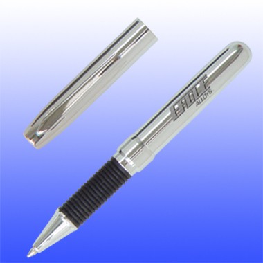 POCKET PEN- CHROME 2