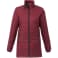Women's TELLURIDE Packable Insulated Jacket 234