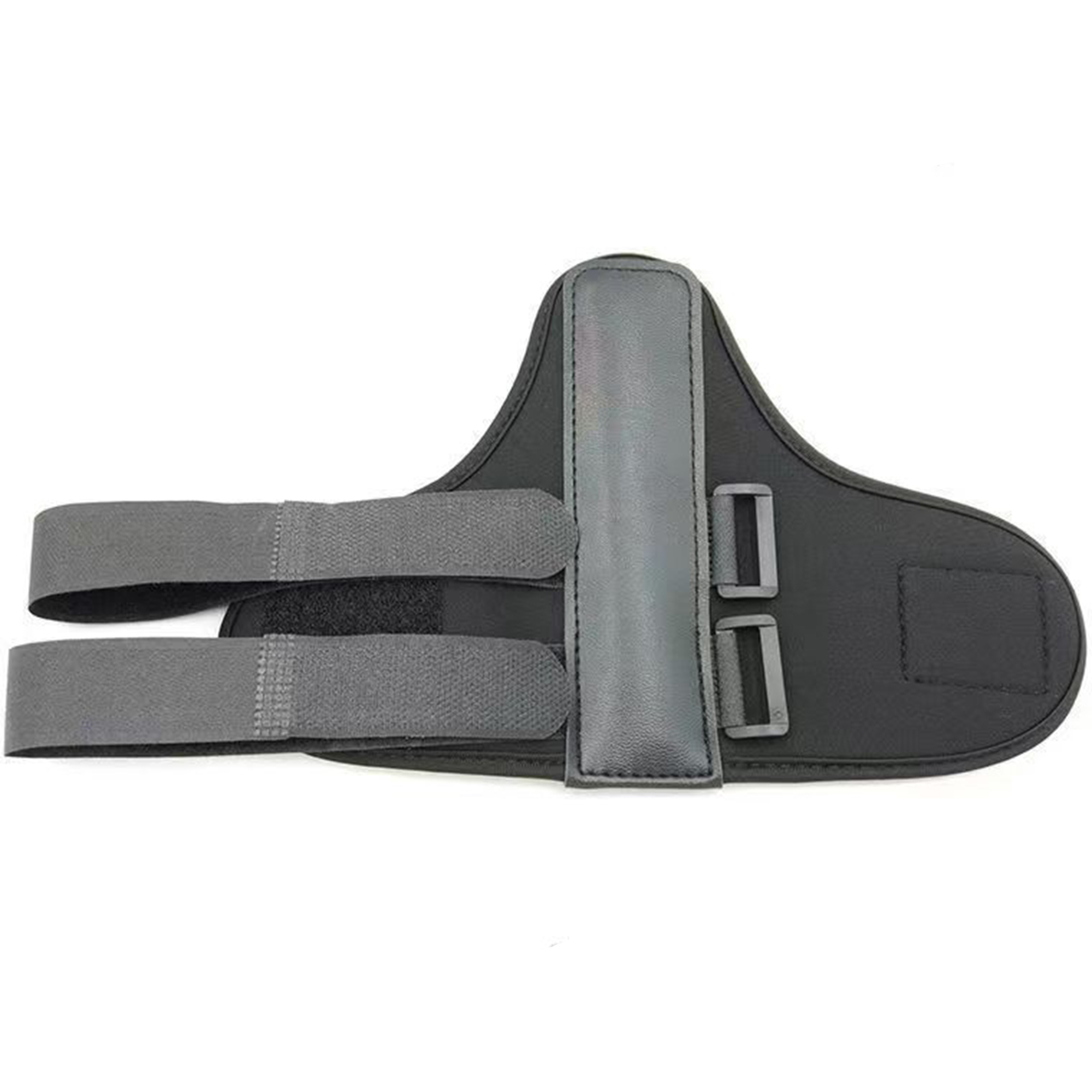 Other Fabric Logo-Ready Golf Wrist Correction Tool 2