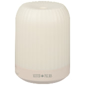 Wellable™ Ambient Light Humidifier 14