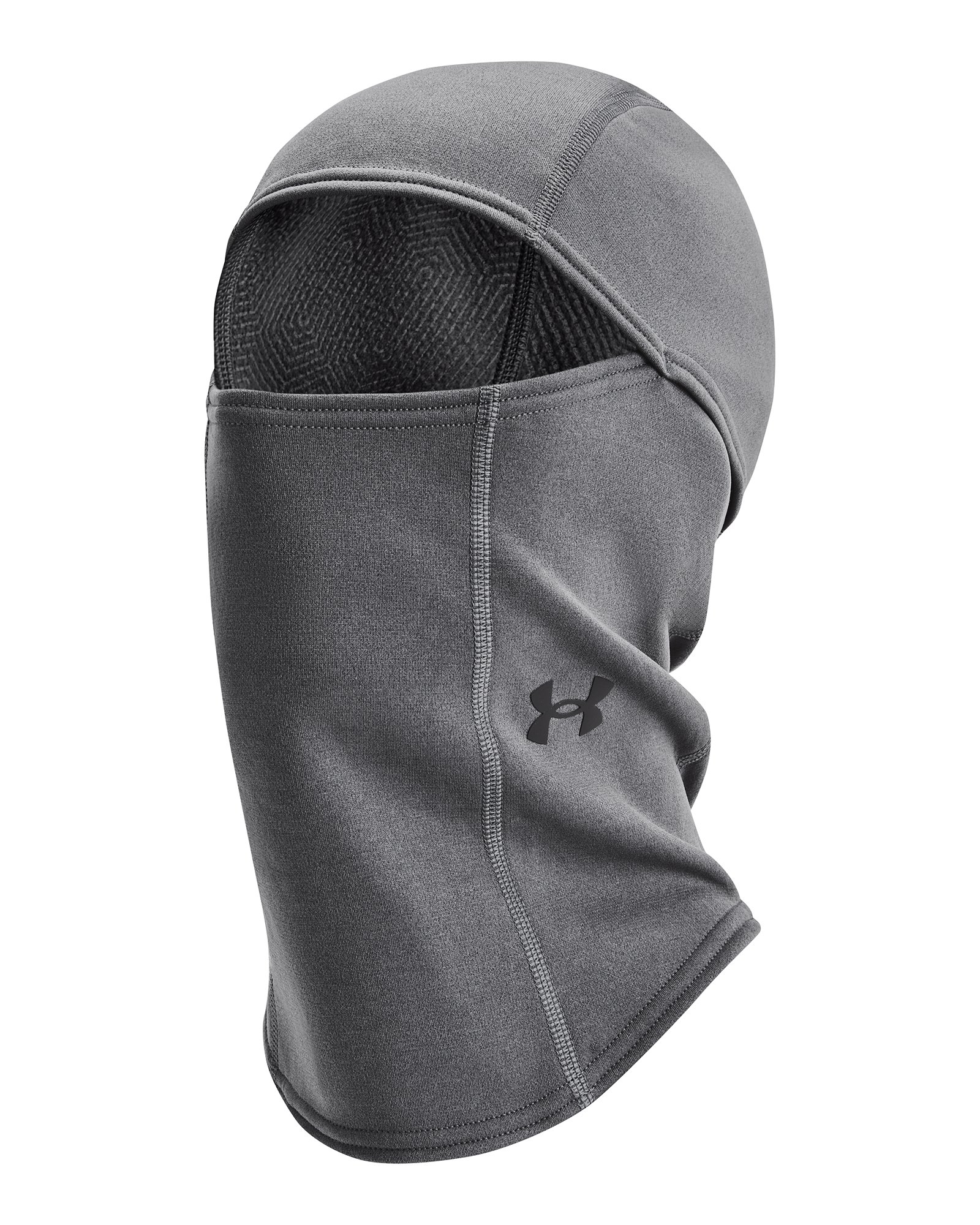 ColdGear Unisex Balaclava 6