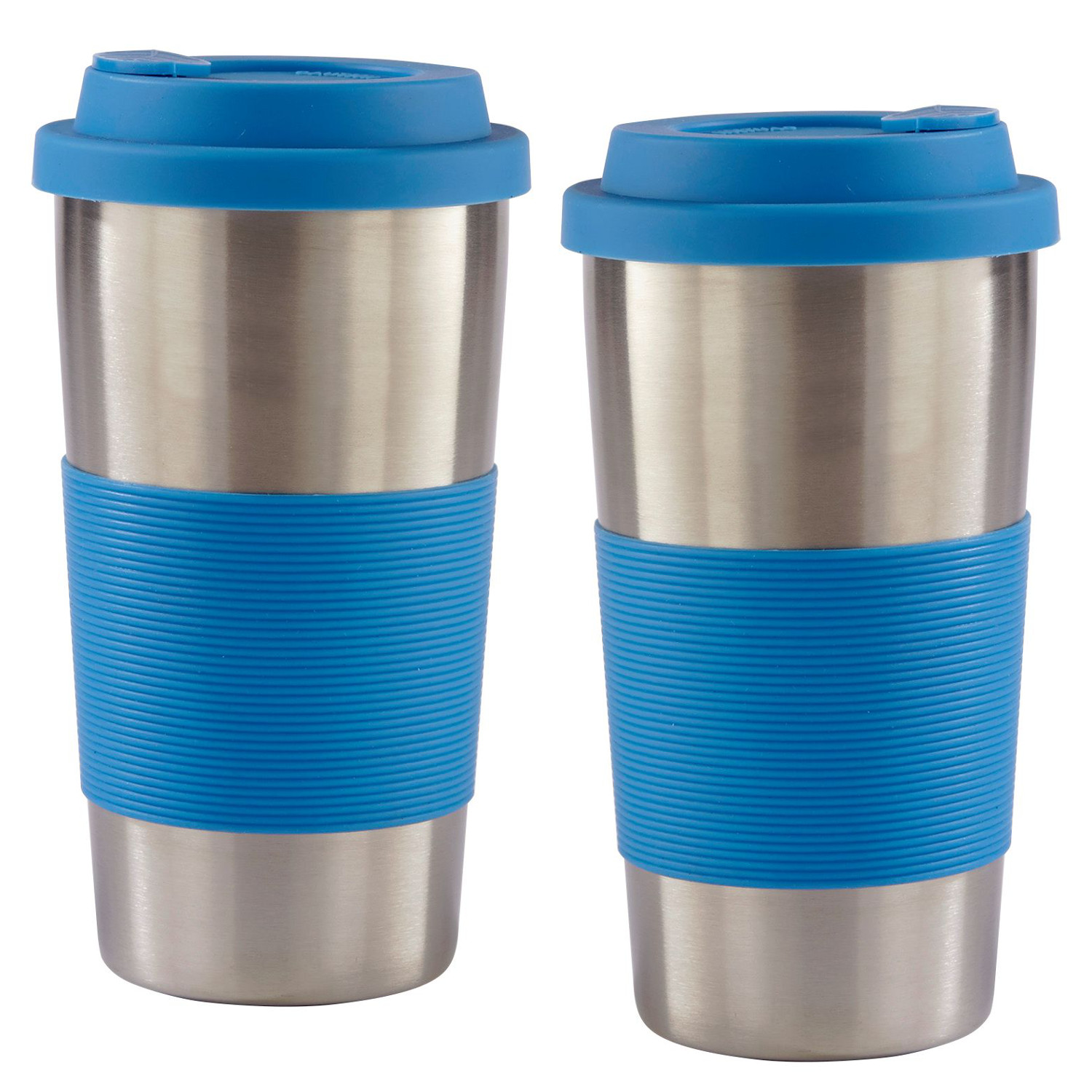 Stainless Steel Tumbler 450 ml 2