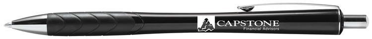 Paper Mate InkJoy RT Ball Pen 4