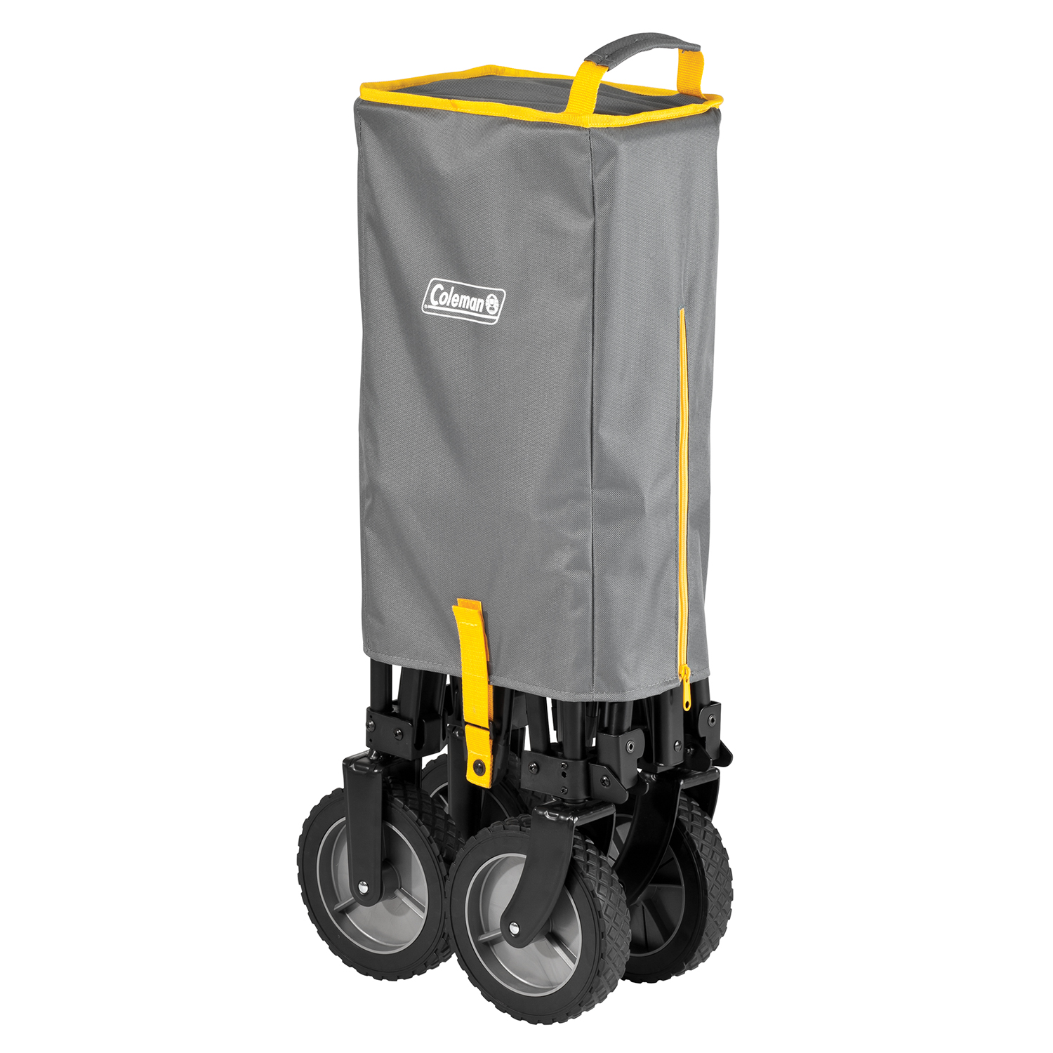 Coleman® Camp Wagon 31