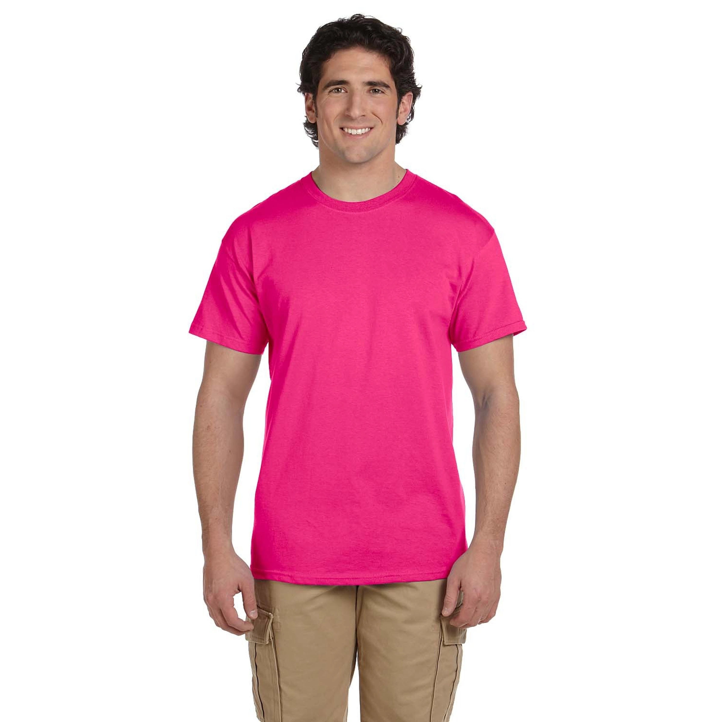 Gildan Ultra Cotton 29