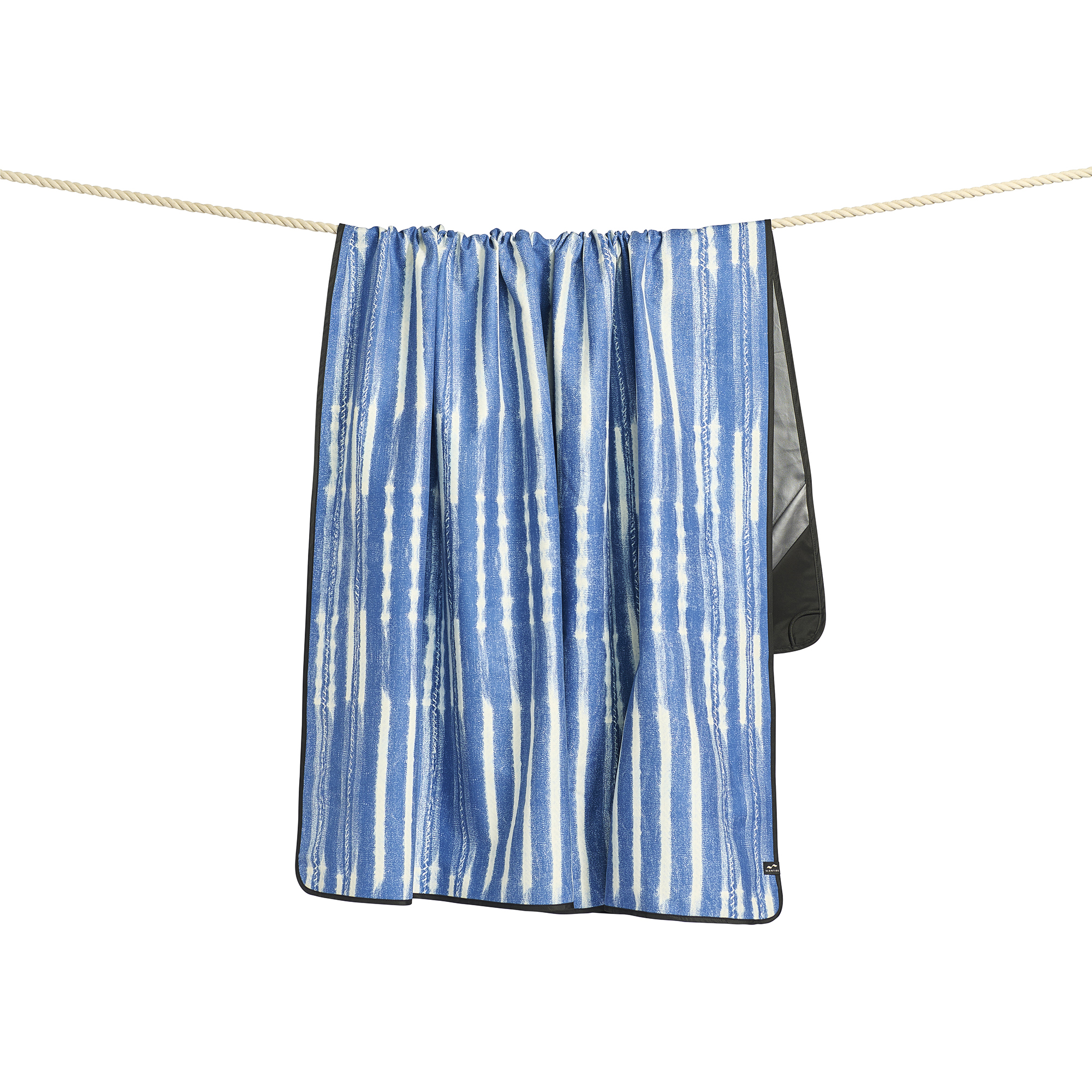 Slowtide® Quick Dry Picnic Blanket 12