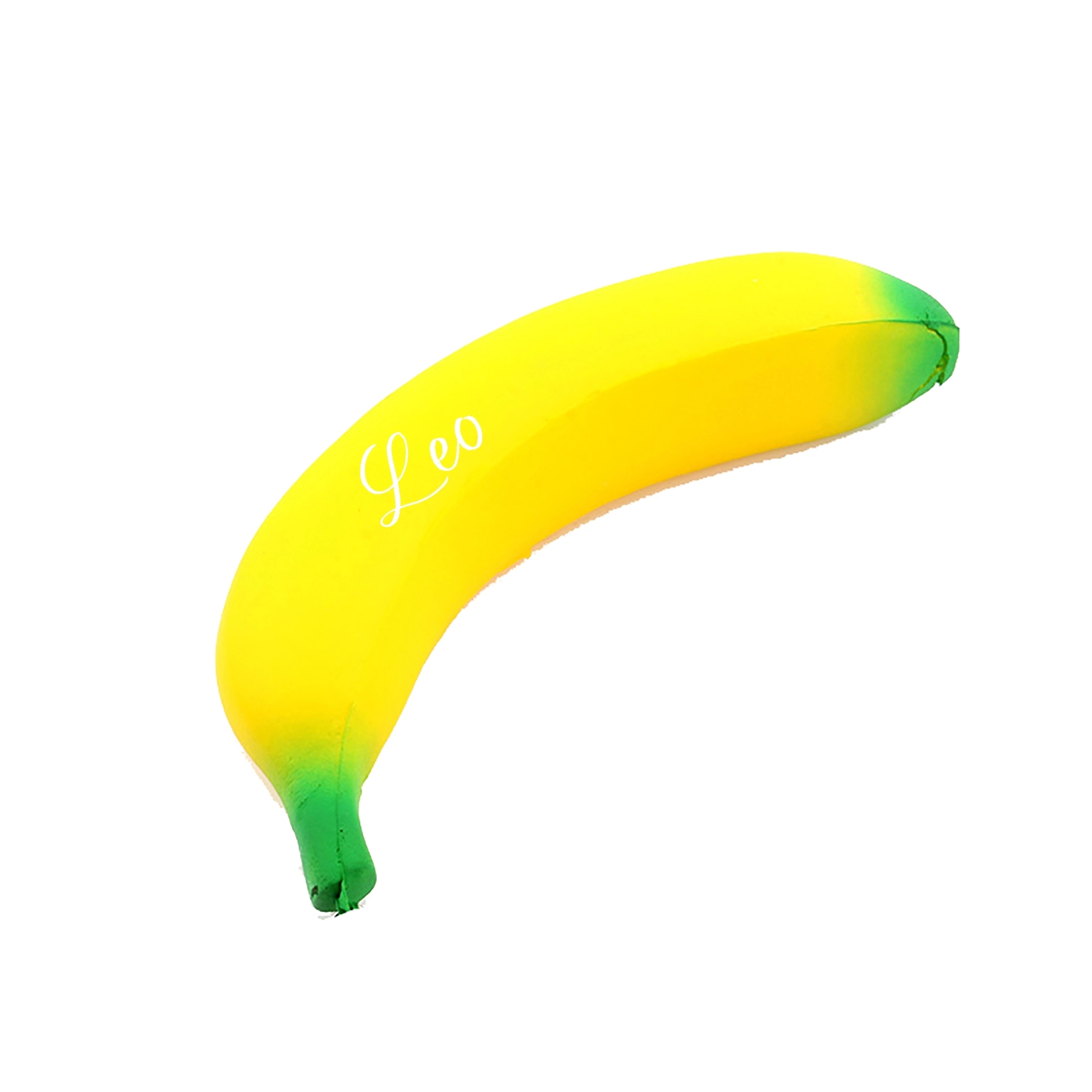 Banana Stress Relieve 3