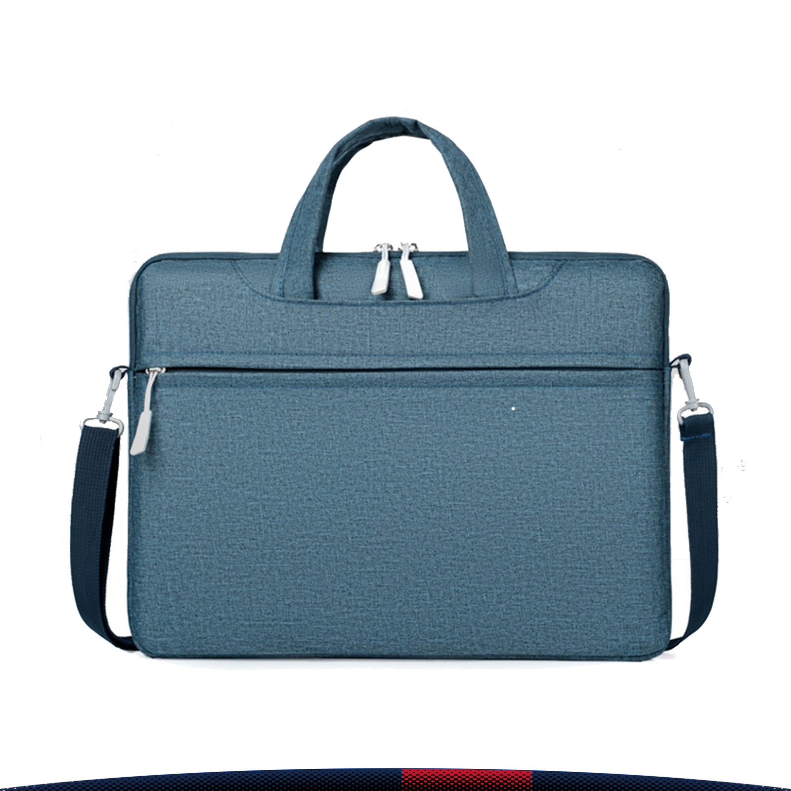 Haimst Laptop Bag 3