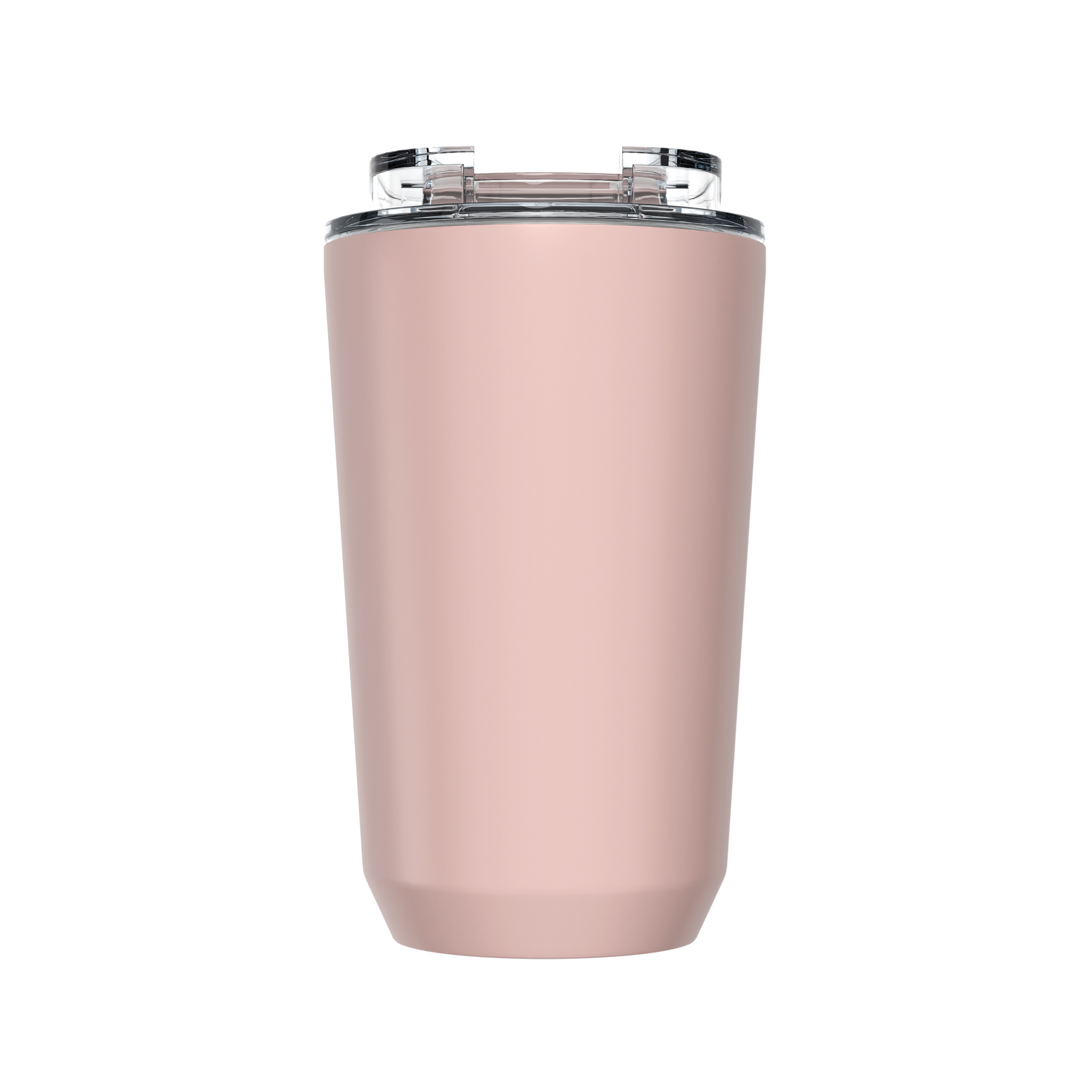 Golden hour 355 ml / 12oz recycled stainless steel mug 38