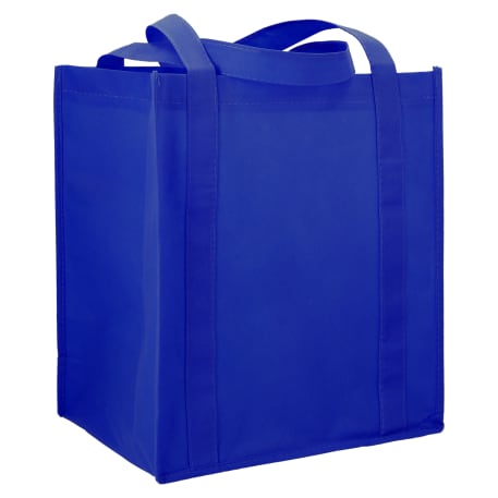 Little Juno Non-Woven Grocery Tote 108
