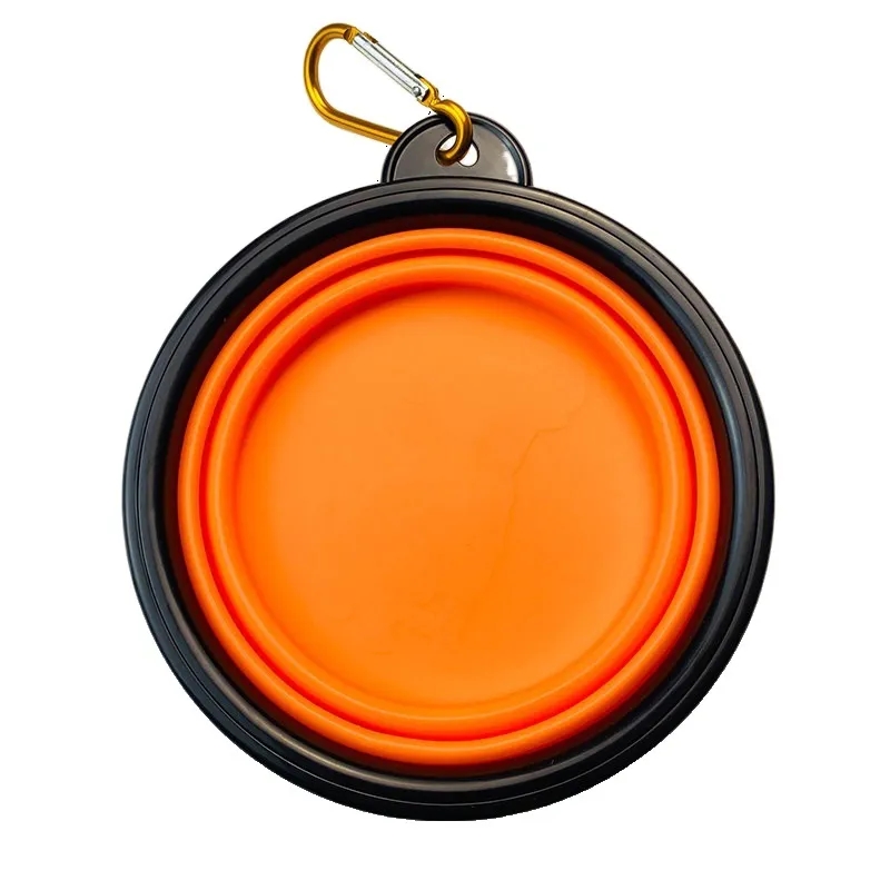Dog Bowl 5