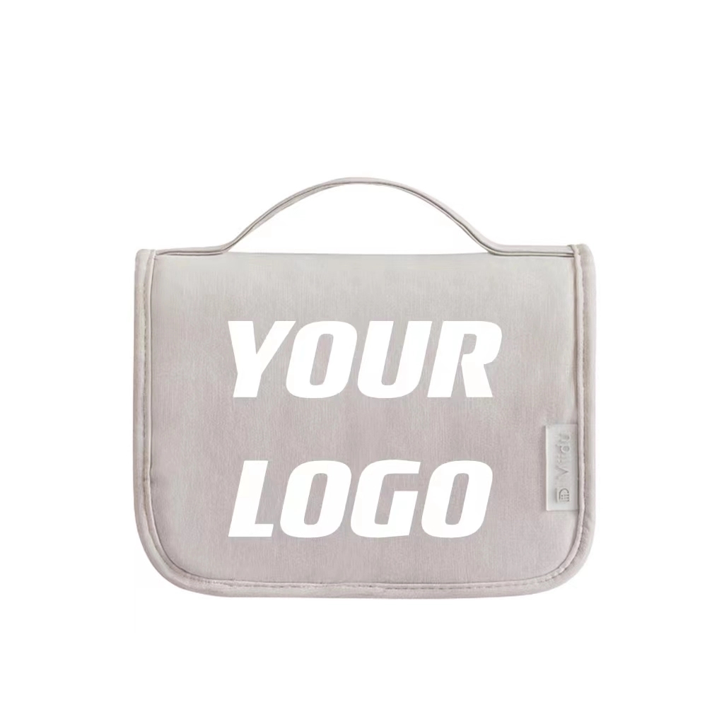 Travel Toiletry Kit 6