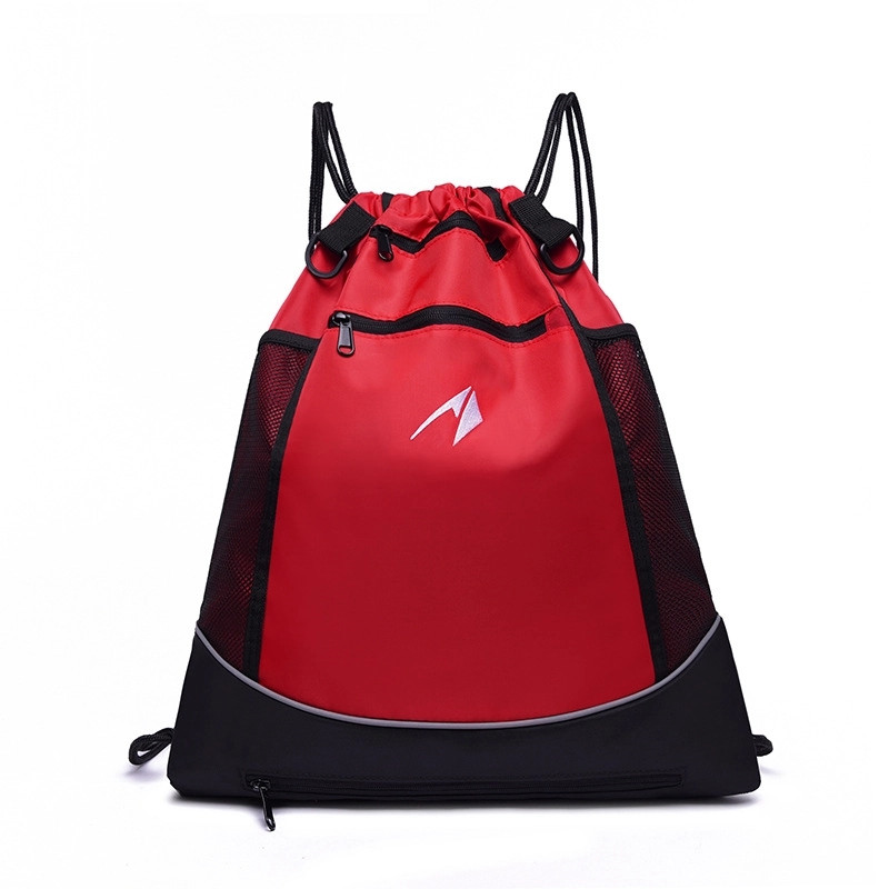 Basketball Drawstring Bags 2
