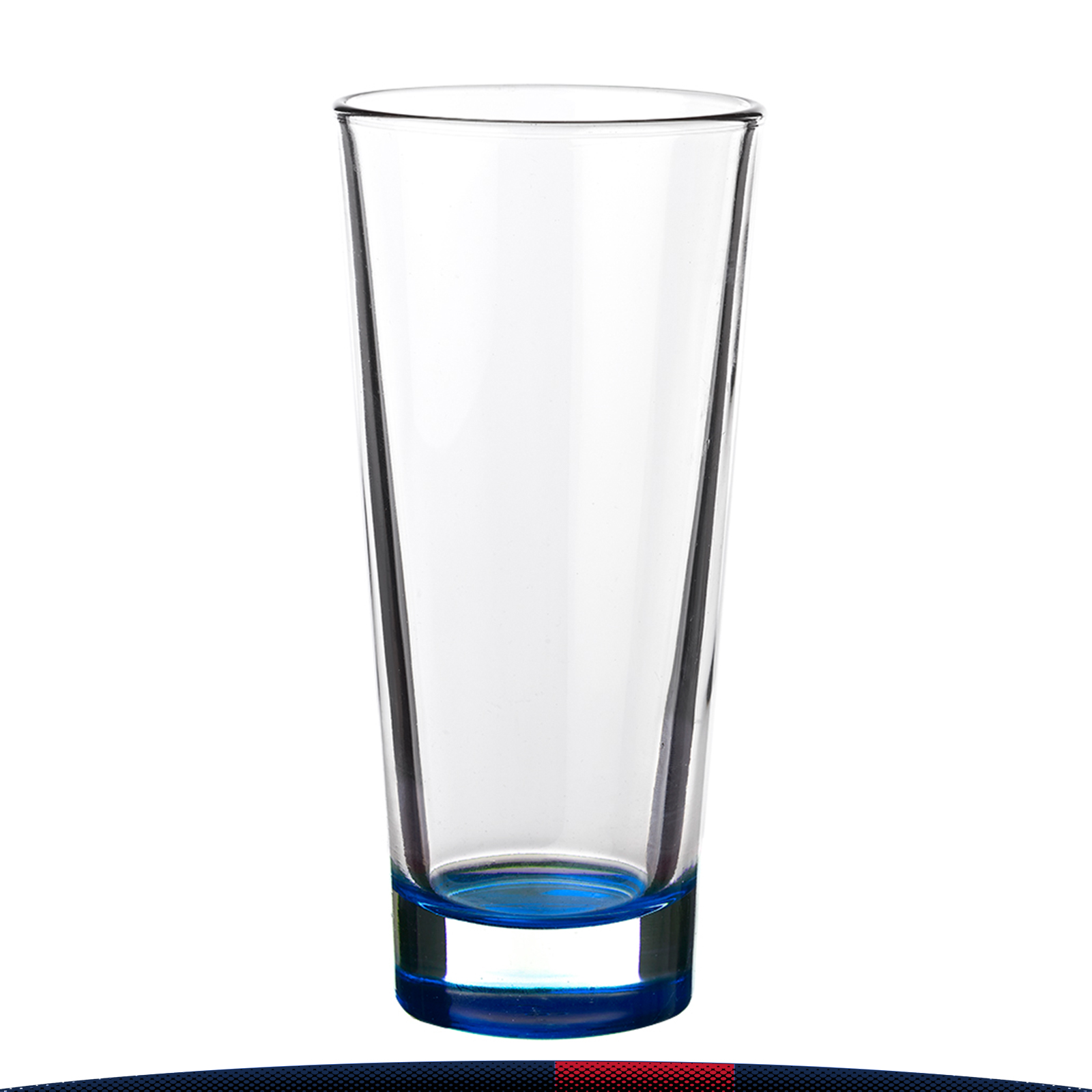 17 oz. Cleary Wine Glasses 4