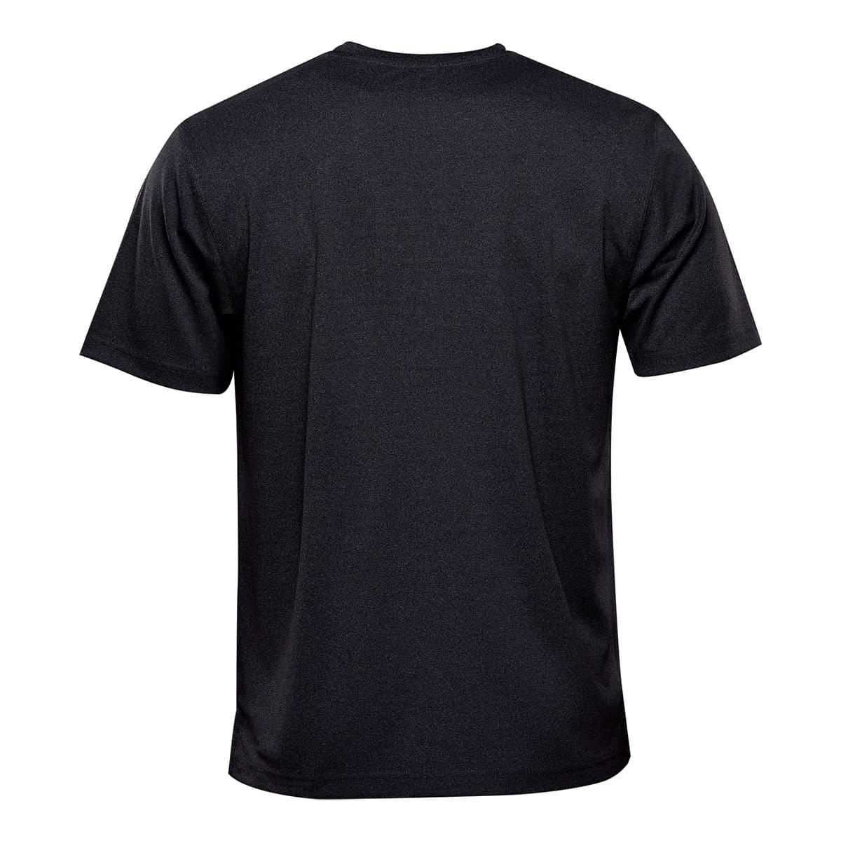 Stormtech Men's Dockyard Performance Short Sleeve Tee 9
