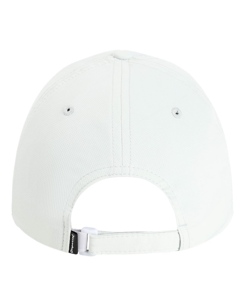 The Original Performance Cap - X210P 68