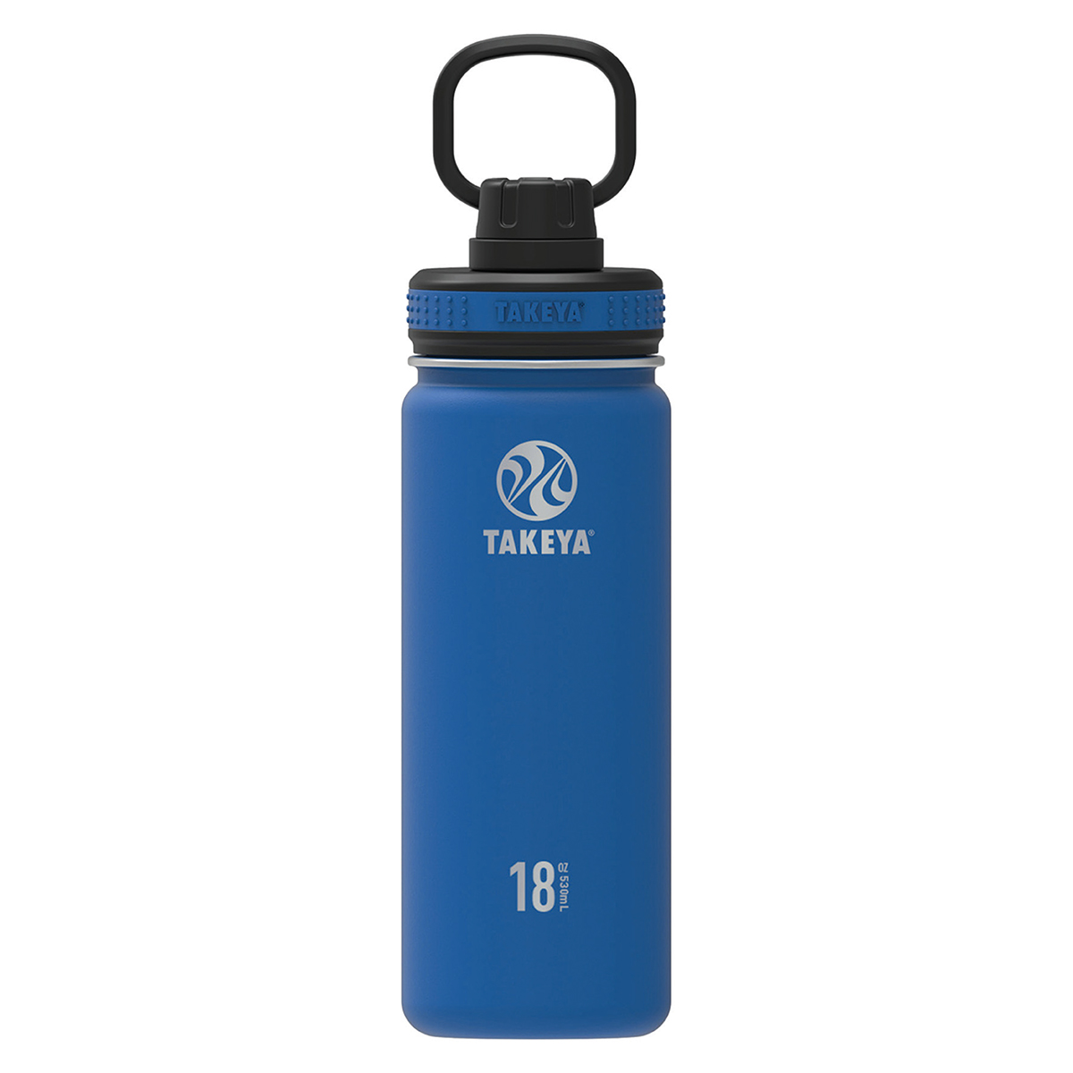 Takeya® 18 oz. Bottle 6