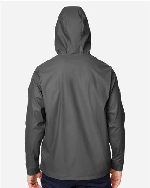 Unisex New Classics® Prescott Rain Jacket - DG720 19