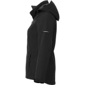 Womens ARLINGTON 3-in-1 Jacket 102