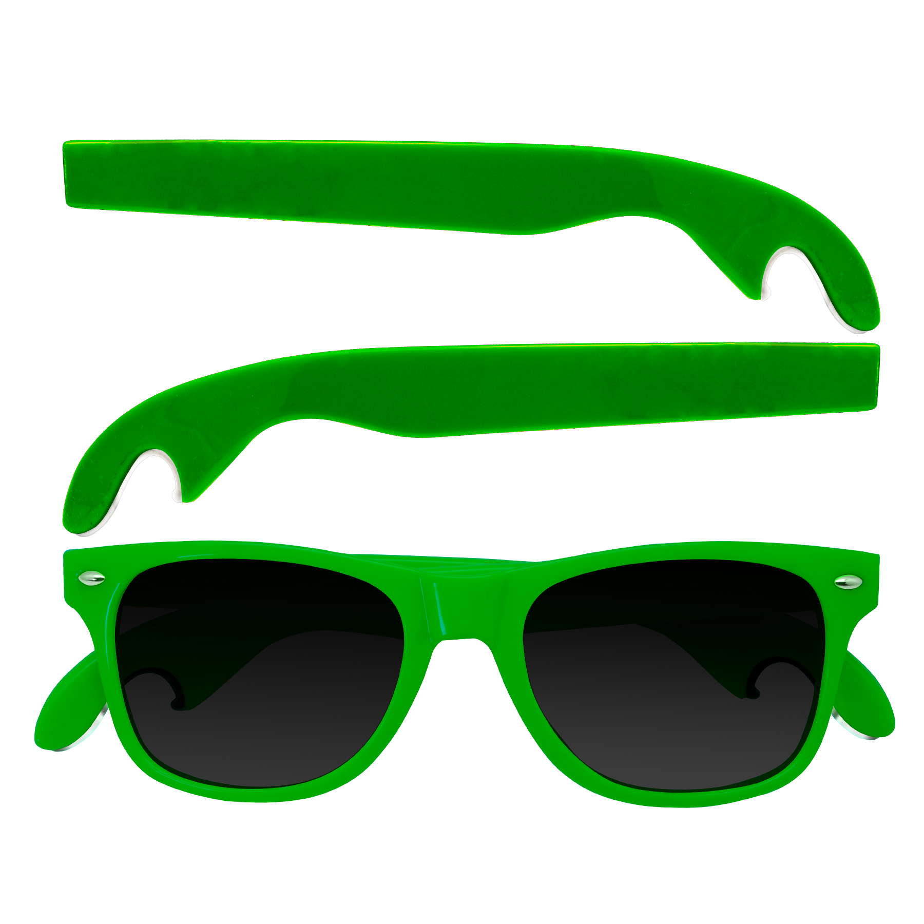 Opener Sunglasses 15