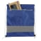 Sparks Recycled Drawstring Bag 28