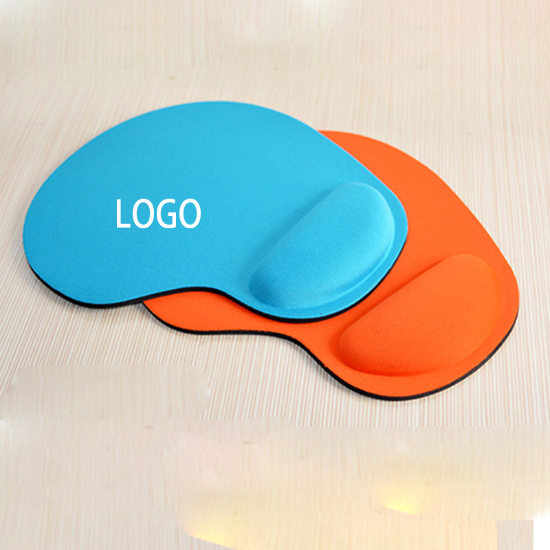 Mouse Pad 2