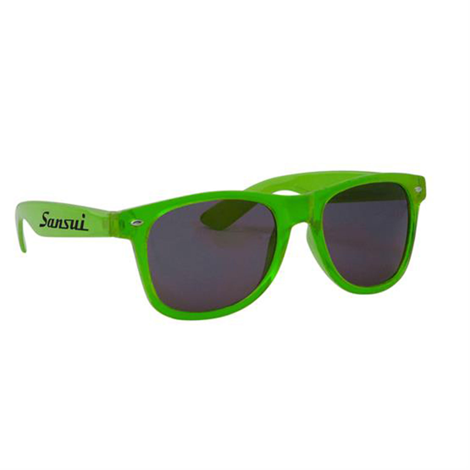 Sun Flex Sunglasses 17