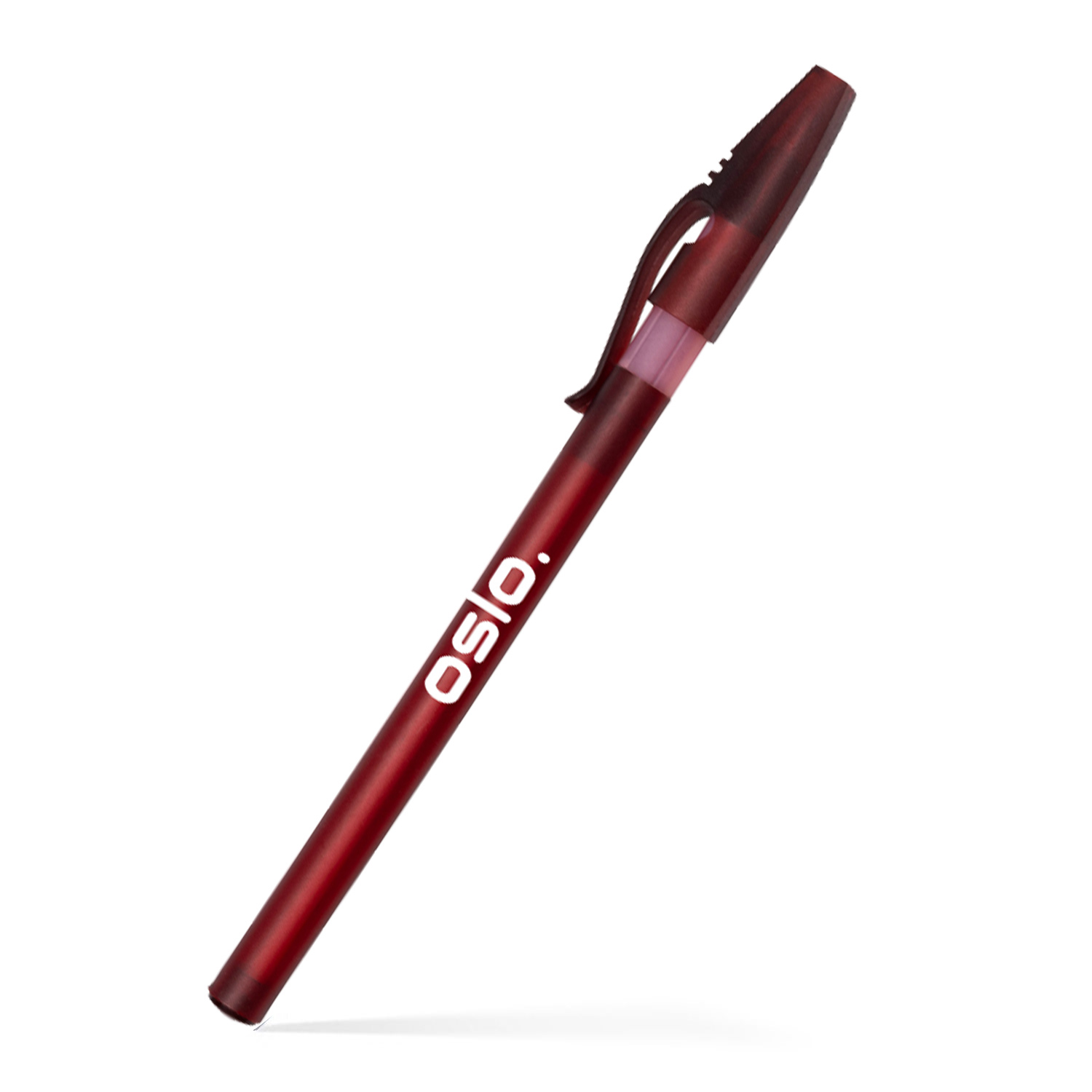 Grip Stick II Pen 10