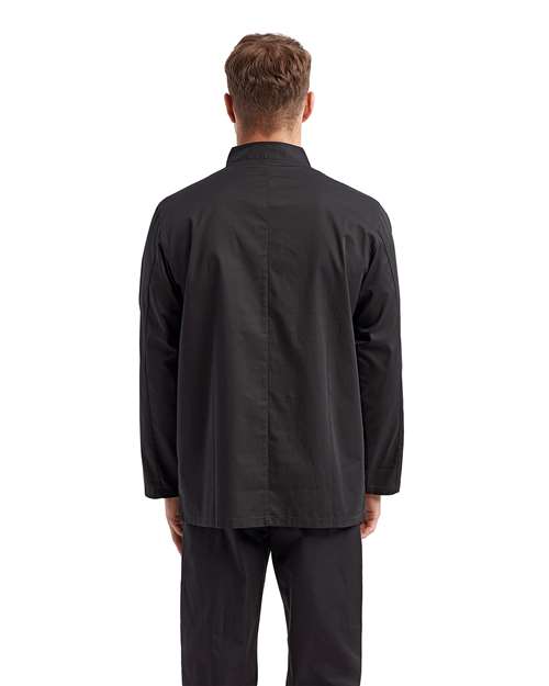 Unisex Recycled Chef Coat - RP657 15