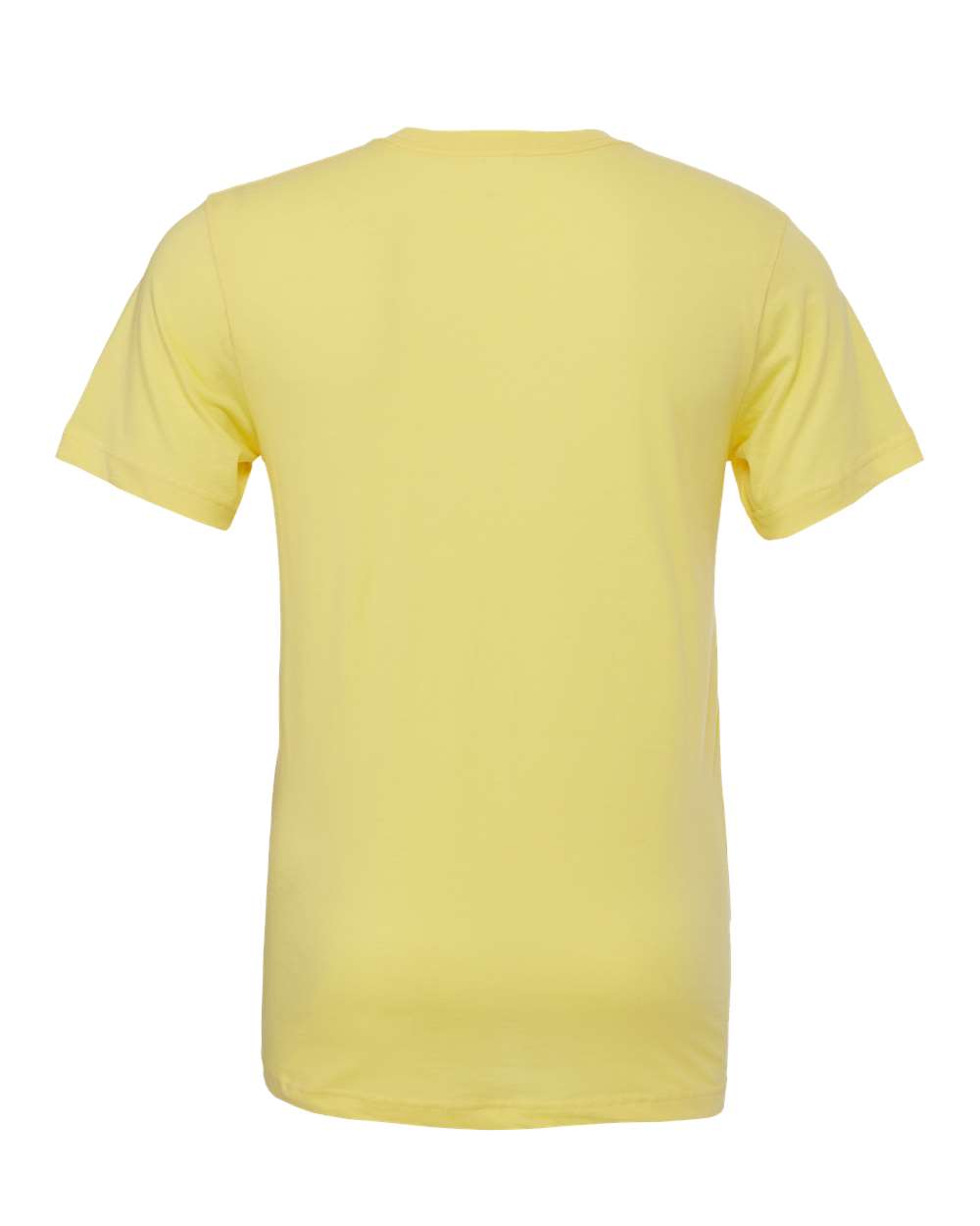 Jersey Tee - 3001 369